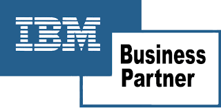 Partner 1