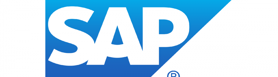 Partner 4
